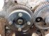 Motor und Motorteile типа Iveco 8465, Gebrauchtmaschine в Hemmet (Фотография 19)