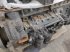 Motor und Motorteile типа Iveco Cursor 10, Gebrauchtmaschine в Hemmet (Фотография 4)