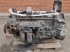 Motor und Motorteile типа Iveco Cursor 10, Gebrauchtmaschine в Hemmet (Фотография 2)