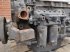 Motor und Motorteile типа Iveco Cursor 10, Gebrauchtmaschine в Hemmet (Фотография 3)