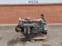 Motor und Motorteile типа Iveco Cursor 10, Gebrauchtmaschine в Hemmet (Фотография 1)