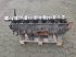 Motor und Motorteile типа Iveco Cursor 10, Gebrauchtmaschine в Hemmet (Фотография 5)