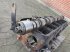 Motor und Motorteile типа Iveco Cursor 10, Gebrauchtmaschine в Hemmet (Фотография 4)