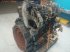 Motor und Motorteile типа Iveco Cursor 11, Gebrauchtmaschine в Hemmet (Фотография 4)