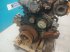 Motor und Motorteile типа Iveco Cursor 11, Gebrauchtmaschine в Hemmet (Фотография 9)