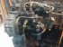 Motor und Motorteile типа Iveco Cursor 11, Gebrauchtmaschine в Hemmet (Фотография 13)