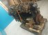 Motor und Motorteile типа Iveco Cursor 11, Gebrauchtmaschine в Hemmet (Фотография 3)