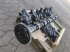 Motor und Motorteile типа Iveco CURSOR 13, Gebrauchtmaschine в Hemmet (Фотография 2)