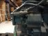Motor und Motorteile типа Iveco F3AE0684G B004, Gebrauchtmaschine в Hemmet (Фотография 14)