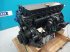 Motor und Motorteile типа Iveco F3AE0684G B004, Gebrauchtmaschine в Hemmet (Фотография 2)