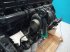 Motor und Motorteile типа Iveco F3AE0684G B004, Gebrauchtmaschine в Hemmet (Фотография 20)