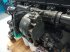 Motor und Motorteile типа Iveco F3AE0684G B004, Gebrauchtmaschine в Hemmet (Фотография 19)