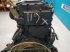 Motor und Motorteile типа Iveco F3AE0684G B004, Gebrauchtmaschine в Hemmet (Фотография 18)