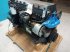 Motor und Motorteile типа Iveco F3AE0684G B004, Gebrauchtmaschine в Hemmet (Фотография 7)