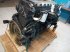 Motor und Motorteile типа Iveco F3AE0684G B004, Gebrauchtmaschine в Hemmet (Фотография 5)