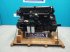 Motor und Motorteile типа Iveco F3AE0684G B004, Gebrauchtmaschine в Hemmet (Фотография 1)