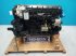 Motor und Motorteile типа Iveco F3AE0684G B004, Gebrauchtmaschine в Hemmet (Фотография 1)