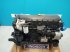 Motor und Motorteile типа Iveco F3AE0684G B004, Gebrauchtmaschine в Hemmet (Фотография 4)