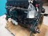 Motor und Motorteile типа Iveco F3AE0684G B004, Gebrauchtmaschine в Hemmet (Фотография 5)
