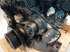 Motor und Motorteile типа Iveco F3AE0684G B004, Gebrauchtmaschine в Hemmet (Фотография 21)