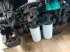 Motor und Motorteile типа Iveco F3AE0684G B004, Gebrauchtmaschine в Hemmet (Фотография 20)