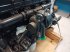 Motor und Motorteile типа Iveco F3AE0684G B004, Gebrauchtmaschine в Hemmet (Фотография 18)