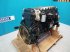 Motor und Motorteile типа Iveco F3AE0684G B004, Gebrauchtmaschine в Hemmet (Фотография 2)