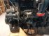 Motor und Motorteile типа Iveco F3AE0684K E912, Gebrauchtmaschine в Hemmet (Фотография 19)