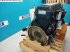 Motor und Motorteile типа Iveco F3AE0684K E912, Gebrauchtmaschine в Hemmet (Фотография 5)