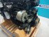 Motor und Motorteile типа Iveco F3AE0684K E912, Gebrauchtmaschine в Hemmet (Фотография 9)