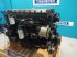Motor und Motorteile типа Iveco F3AE0684K E912, Gebrauchtmaschine в Hemmet (Фотография 3)