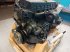 Motor und Motorteile типа Iveco F3AE0684K E912, Gebrauchtmaschine в Hemmet (Фотография 8)