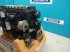 Motor und Motorteile типа Iveco F3AE0684K E912, Gebrauchtmaschine в Hemmet (Фотография 4)