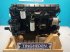 Motor und Motorteile типа Iveco F3AE0684K E912, Gebrauchtmaschine в Hemmet (Фотография 1)
