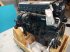 Motor und Motorteile типа Iveco F3AE0684K E912, Gebrauchtmaschine в Hemmet (Фотография 7)