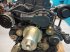 Motor und Motorteile типа Iveco F3AE0684P E904, Gebrauchtmaschine в Hemmet (Фотография 11)