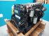 Motor und Motorteile типа Iveco F3AE0684P E904, Gebrauchtmaschine в Hemmet (Фотография 2)