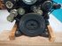 Motor und Motorteile типа Iveco F3AE0684P E904, Gebrauchtmaschine в Hemmet (Фотография 12)