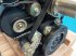 Motor und Motorteile типа Iveco F3AE0684P E904, Gebrauchtmaschine в Hemmet (Фотография 13)