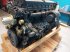 Motor und Motorteile типа Iveco F3AE0684P E904, Gebrauchtmaschine в Hemmet (Фотография 4)