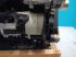 Motor und Motorteile типа Iveco F3AE0684P E904, Gebrauchtmaschine в Hemmet (Фотография 14)