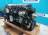 Motor und Motorteile типа Iveco F3AE0684P E904, Gebrauchtmaschine в Hemmet (Фотография 3)