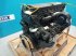 Motor und Motorteile типа Iveco F3AE0684P E905, Gebrauchtmaschine в Hemmet (Фотография 2)