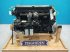 Motor und Motorteile типа Iveco F3AE0684P E905, Gebrauchtmaschine в Hemmet (Фотография 1)