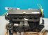 Motor und Motorteile типа Iveco F3AE0684P E905, Gebrauchtmaschine в Hemmet (Фотография 21)