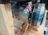 Motor und Motorteile типа Iveco F3AE0684P E905, Gebrauchtmaschine в Hemmet (Фотография 8)