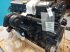 Motor und Motorteile типа Iveco F3AE0684P E905, Gebrauchtmaschine в Hemmet (Фотография 5)