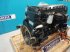 Motor und Motorteile типа Iveco F3AE0684P E905, Gebrauchtmaschine в Hemmet (Фотография 2)