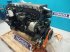 Motor und Motorteile типа Iveco F3AE0684P E905, Gebrauchtmaschine в Hemmet (Фотография 3)