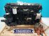 Motor und Motorteile типа Iveco F3AE0684P E905, Gebrauchtmaschine в Hemmet (Фотография 1)
